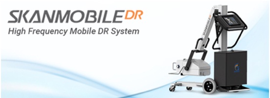 Best Radiology Centre in Pune - Pune Spine Institute